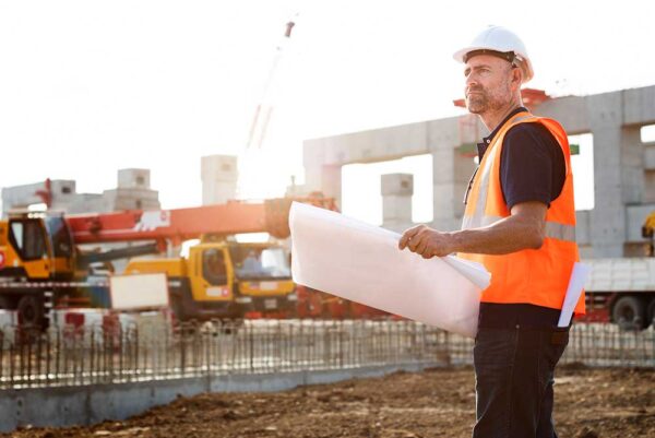 top 10 construction companies in UAE by Extreme experts at work