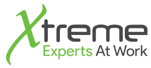 Xtreme – Experts at work: Best Tile Fixing Contractor In UAE