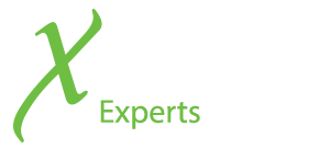 Xtreme Group