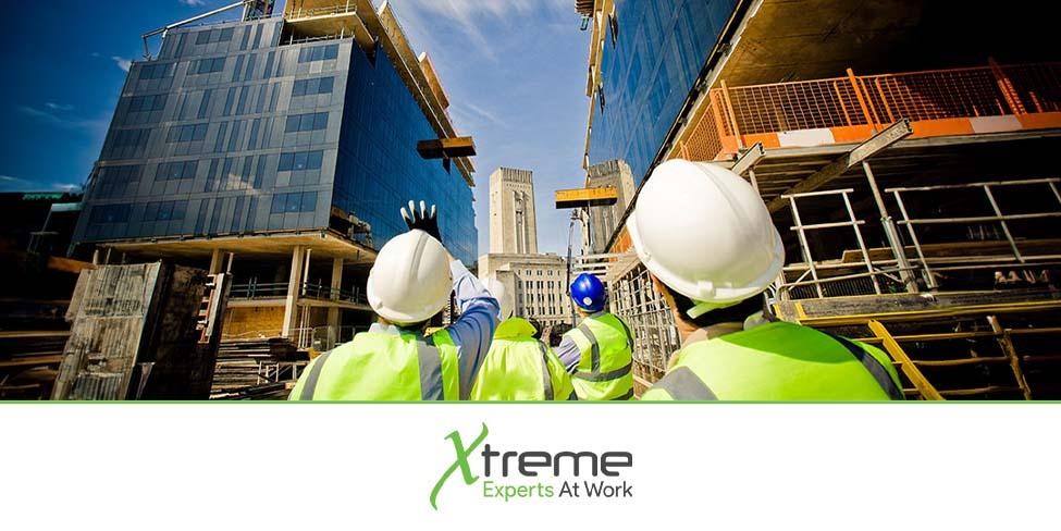 Building Contracting Companies in Ajman: Construction Services